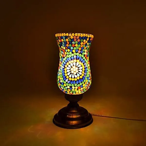 Handicraft_Table_Lamp_For_Home_Decoration