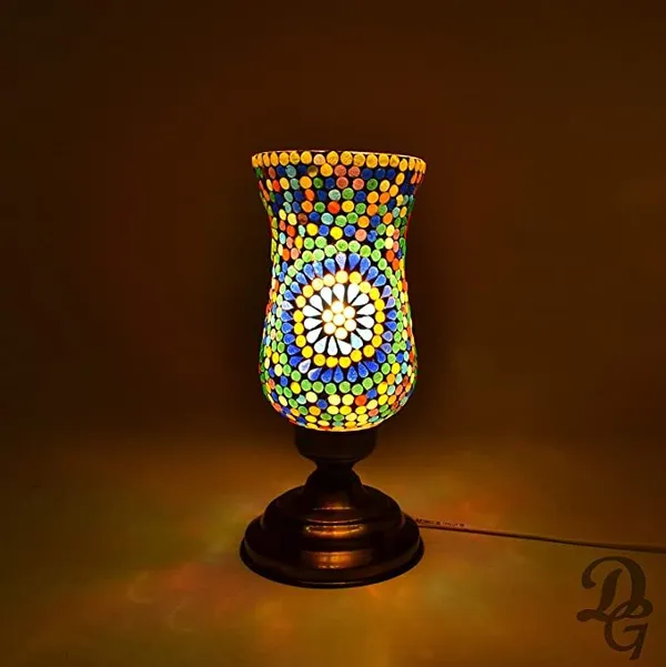 Handicraft_Table_Lamp_For_Home_Decoration