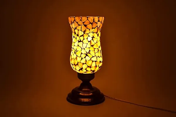 Handicraft_Table_Lamp_For_Home_Decoration