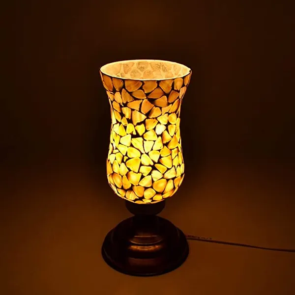 Handicraft_Table_Lamp_For_Home_Decoration