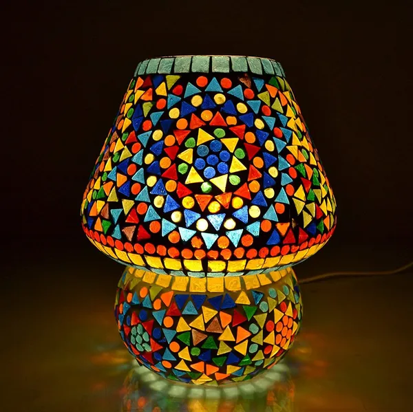 Handicraft_Table_Lamp_For_Home_Decoration