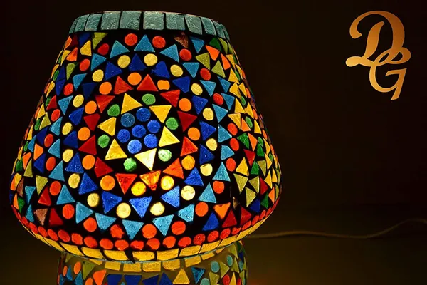 Handicraft_Table_Lamp_For_Home_Decoration