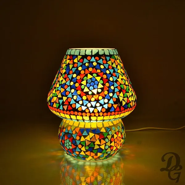 Handicraft_Table_Lamp_For_Home_Decoration