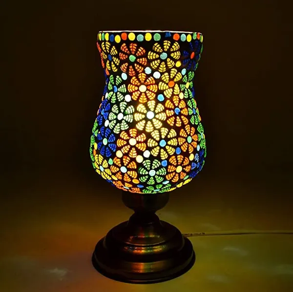 Handicraft_Table_Lamp_For_Home_Decoration
