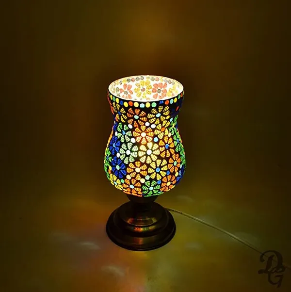 Handicraft_Table_Lamp_For_Home_Decoration