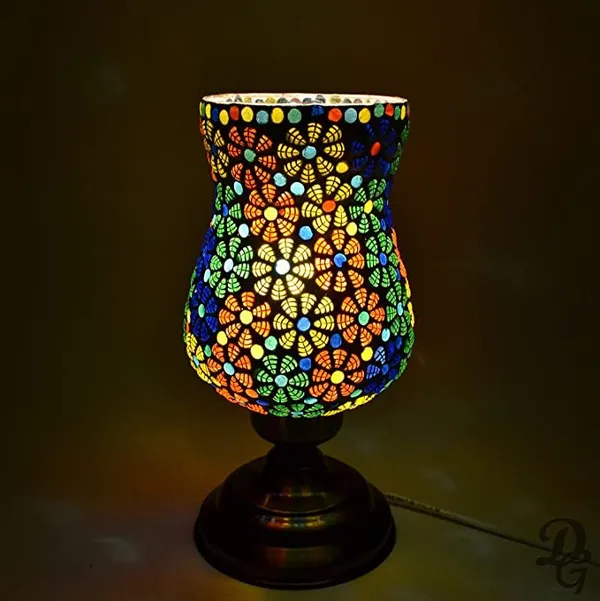Handicraft_Table_Lamp_For_Home_Decoration