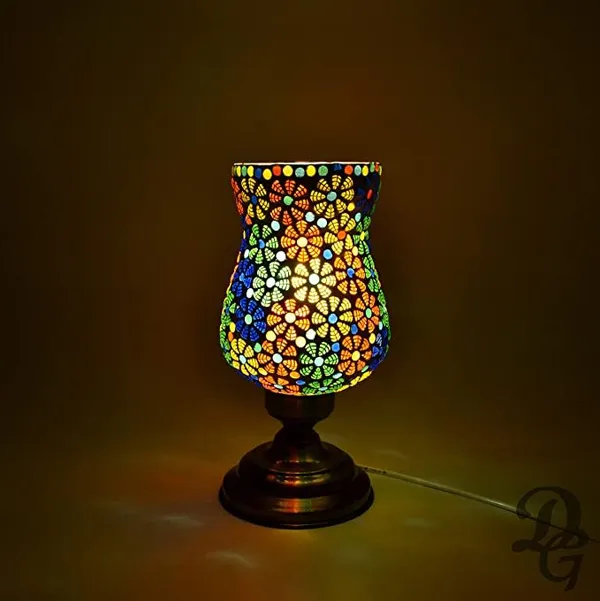 Handicraft_Table_Lamp_For_Home_Decoration