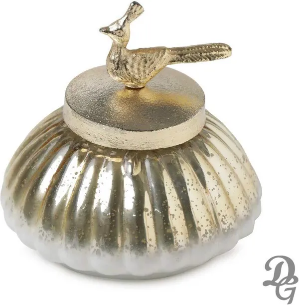 Gold_Glass_Jar_With_Knob_Lid_1_Piece_Gold