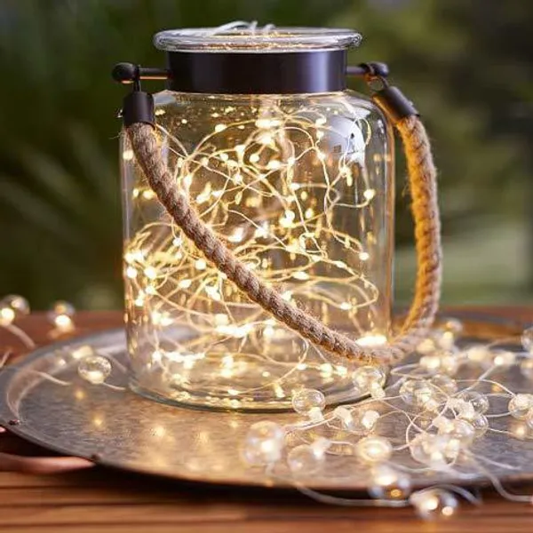 Decorative_Vase_For_Home_&_Office