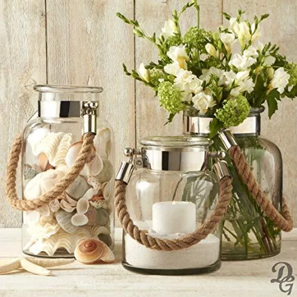 Decorative_Vase_For_Home_&_Office
