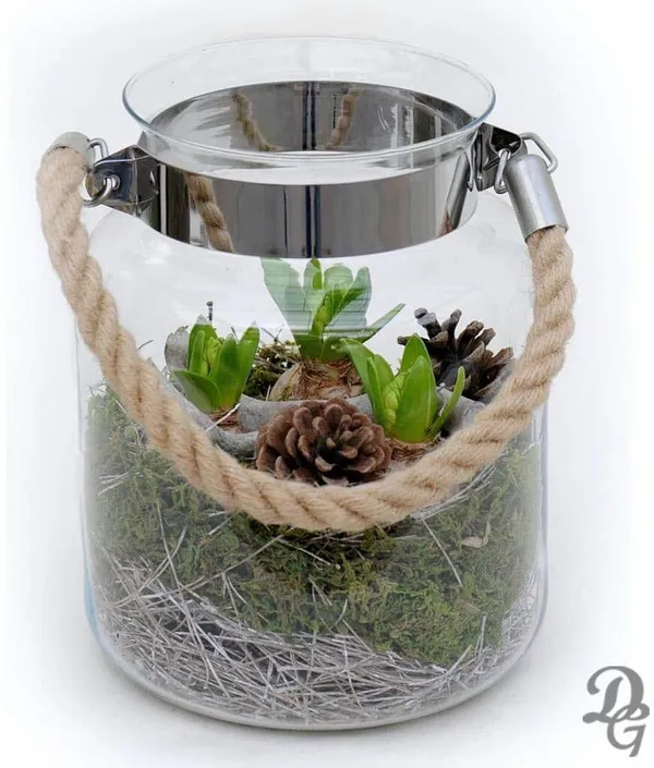 Decorative_Vase_For_Home_&_Office