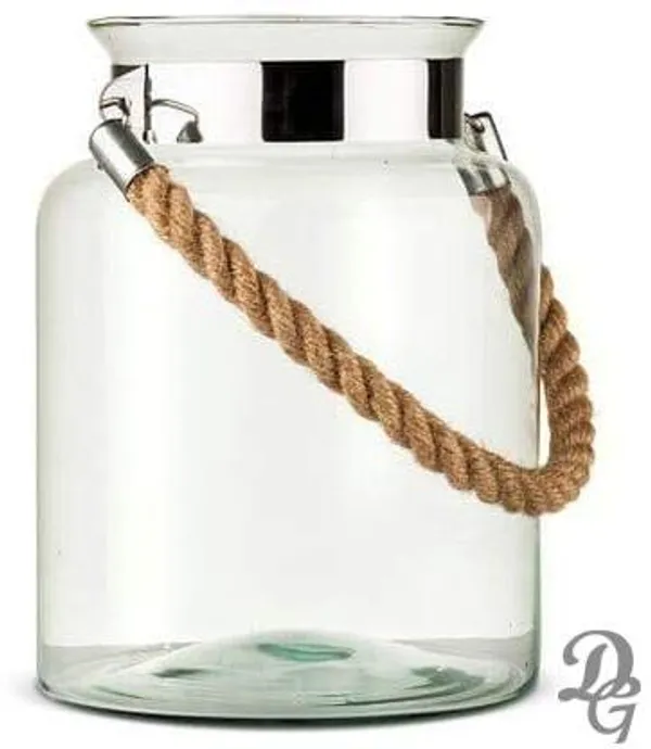 Decorative_Vase_For_Home_&_Office
