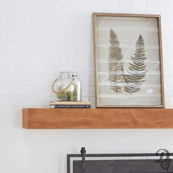 Decorative_Vase_For_Home_&_Office