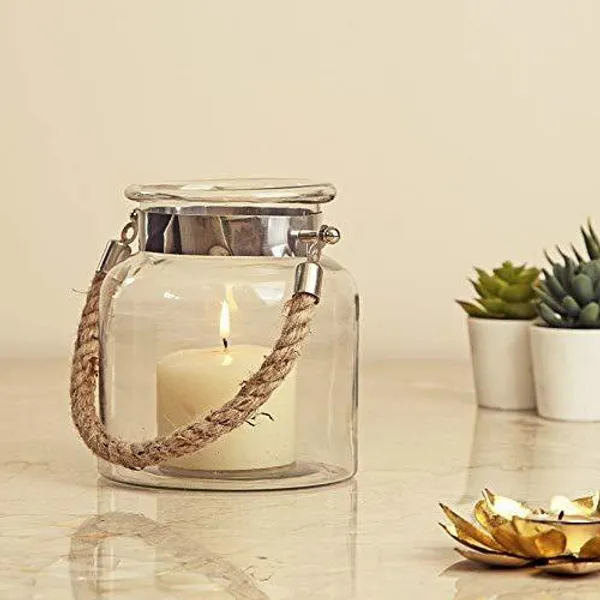 Decorative_Vase_For_Home_&_Office