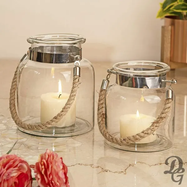 Decorative_Vase_For_Home_&_Office