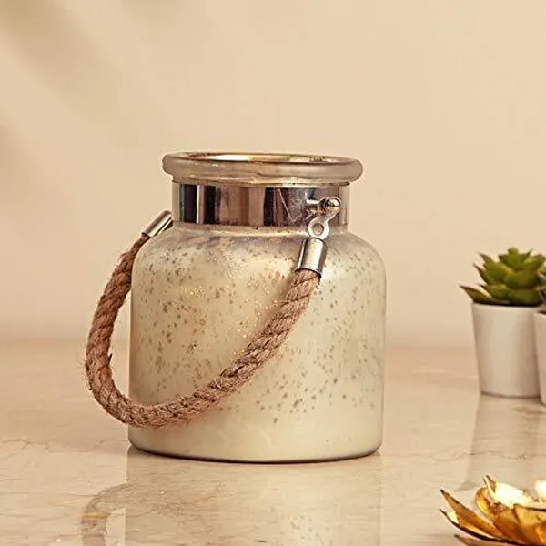 Gold_Table_Decorative_Vase_For_Home_&_Office