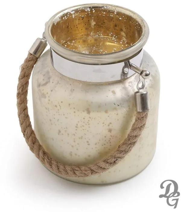 Gold_Table_Decorative_Vase_For_Home_&_Office