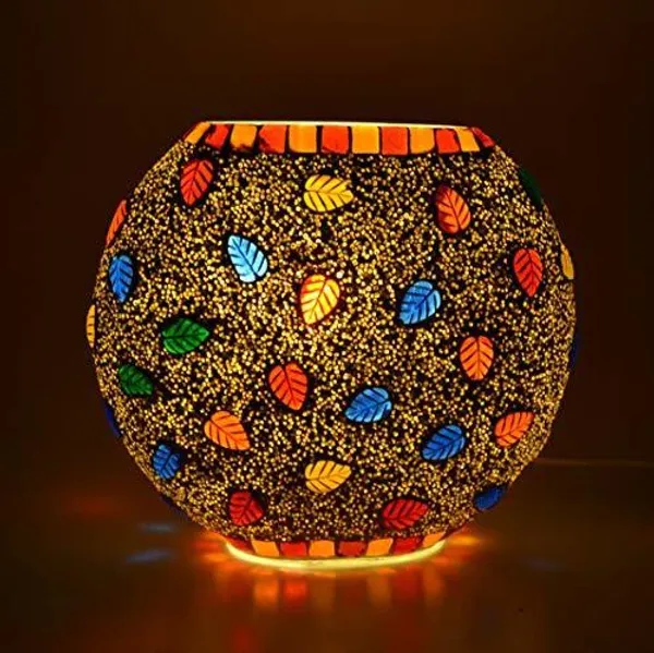 Handicraft_Table_Lamp_For_Home_Decoration