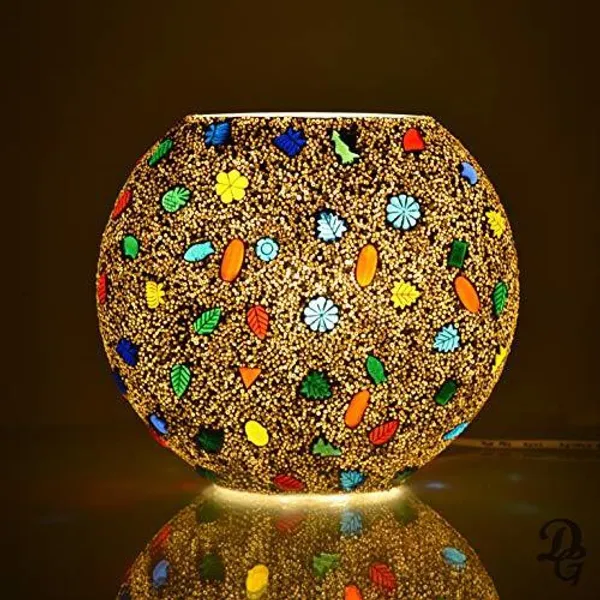 Handicraft_Table_Lamp_For_Home_Decoration