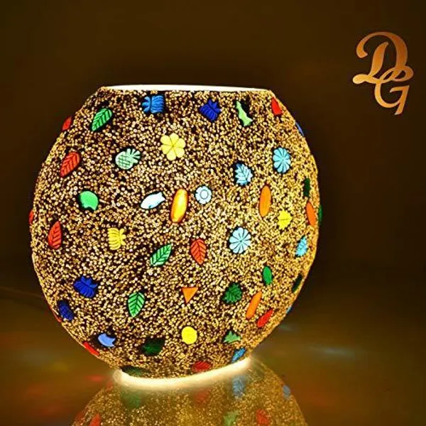 Handicraft_Table_Lamp_For_Home_Decoration