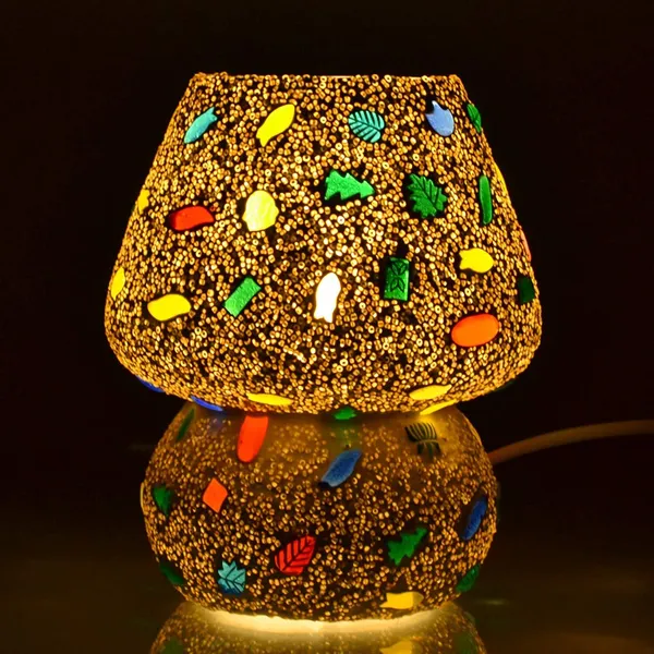 Handicraft_Night_Lamp_For_Home_Decoration