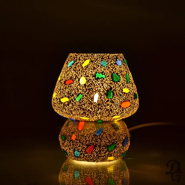 Handicraft_Night_Lamp_For_Home_Decoration