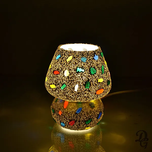 Handicraft_Night_Lamp_For_Home_Decoration