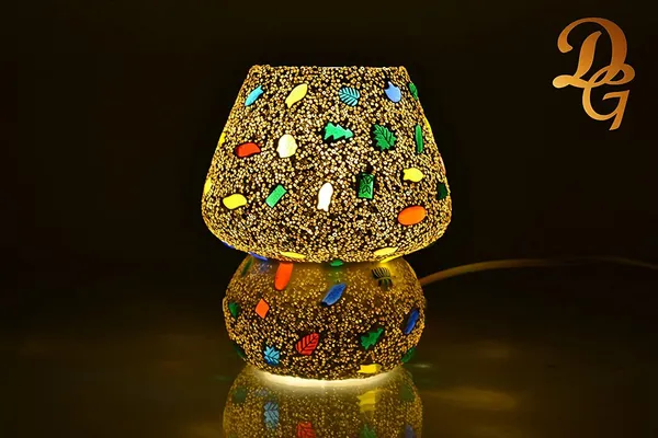 Handicraft_Night_Lamp_For_Home_Decoration
