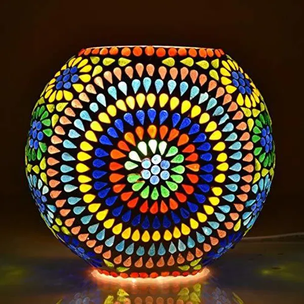 Handicraft_Table_Lamp_For_Home_Decoration