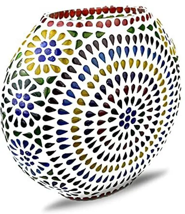 Handicraft_Table_Lamp_For_Home_Decoration