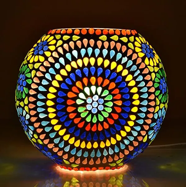 Handicraft_Night_Lamp_For_Home_Decoration