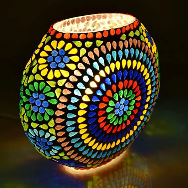 Handicraft_Night_Lamp_For_Home_Decoration