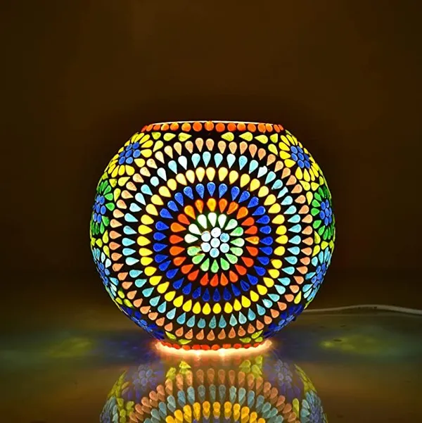 Handicraft_Night_Lamp_For_Home_Decoration