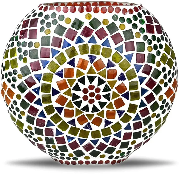Handicraft_Table_Lamp_For_Home_Decoration