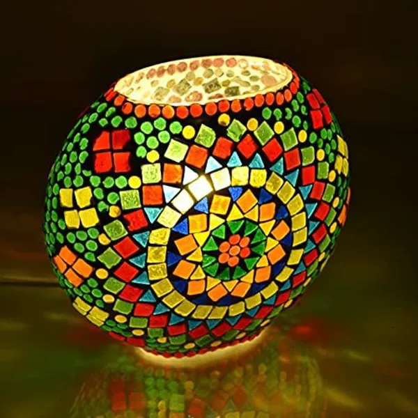 Handicraft_Table_Lamp_For_Home_Decoration