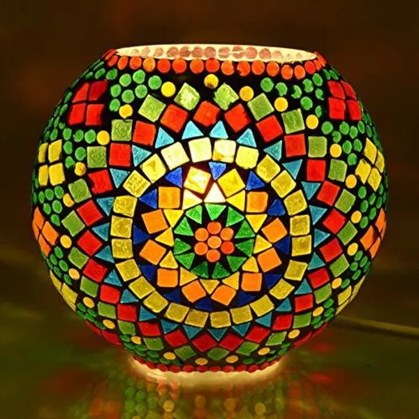 Handicraft_Table_Lamp_For_Home_Decoration