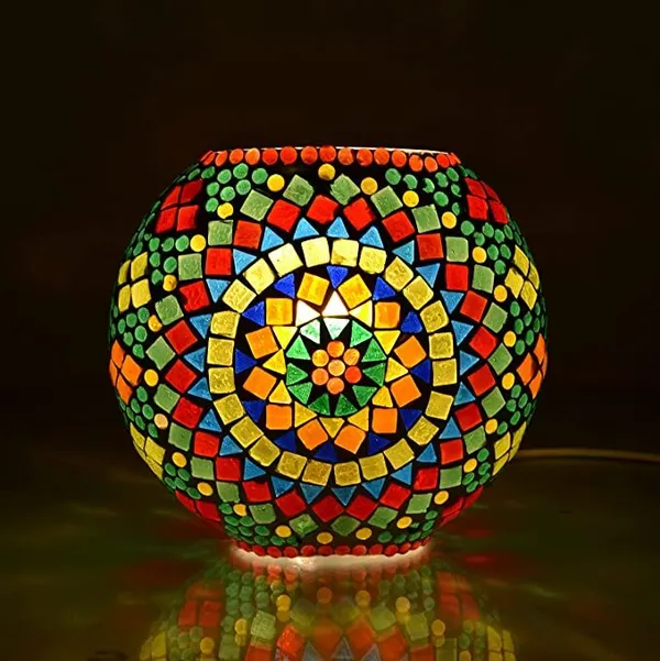 Handicraft_Night_Lamp_For_Home_Decoration