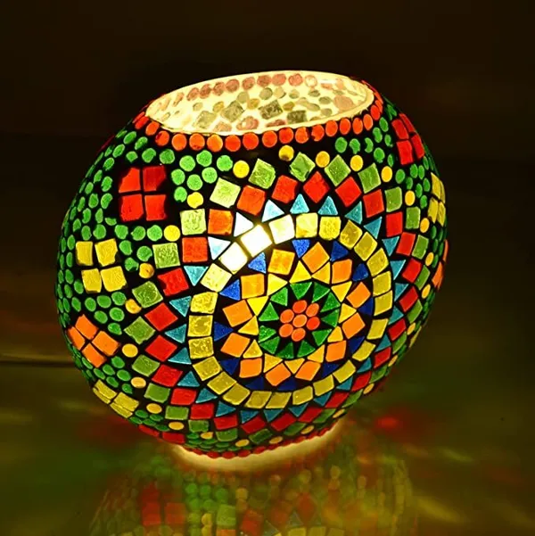 Handicraft_Night_Lamp_For_Home_Decoration