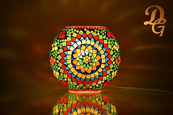 Handicraft_Night_Lamp_For_Home_Decoration