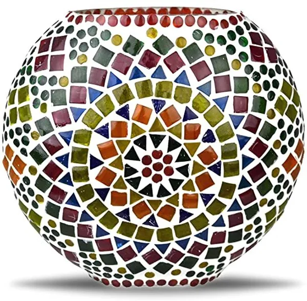 Handicraft_Night_Lamp_For_Home_Decoration