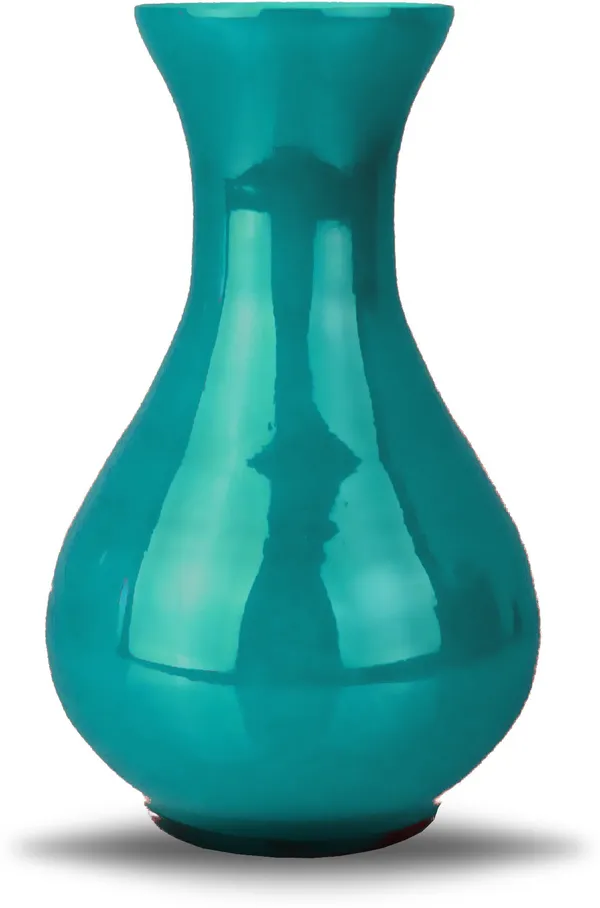 Blue_Table__Floor_Decorative_Vase_For_Home_&_Office