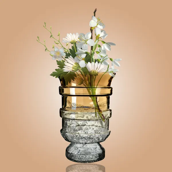 Gold_Table_Decorative_Vase_For_Home_&_Office