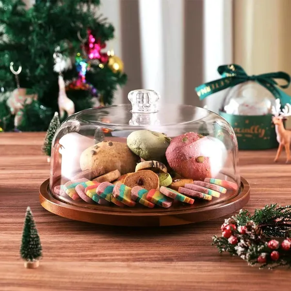 Cake_Stand_with_Glass_Dome_Event_Birthday_Party_Holiday_Treats_(12_Inch)
