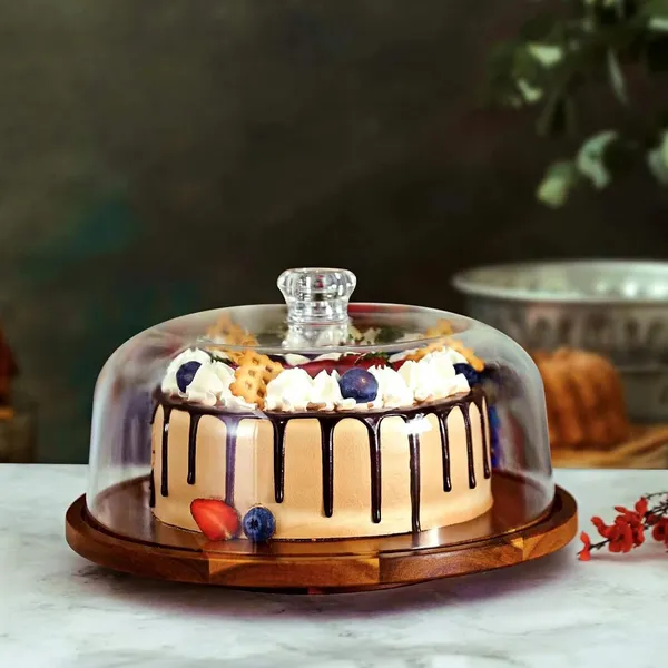 Cake_Stand_with_Glass_Dome_Event_Birthday_Party_Holiday_Treats_(12_Inch)
