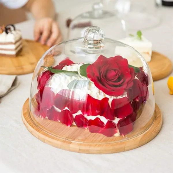 Cake_Stand_with_Glass_Dome_Event_Birthday_Party_Holiday_Treats_(12_Inch)