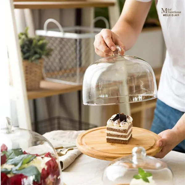 Cake_Stand_with_Glass_Dome_Event_Birthday_Party_Holiday_Treats_(12_Inch)