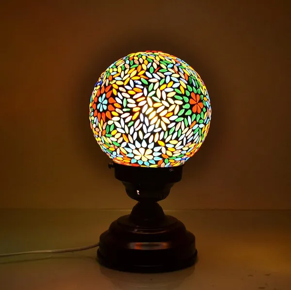 Handicraft_Table_Lamp_For_Home_Decoration