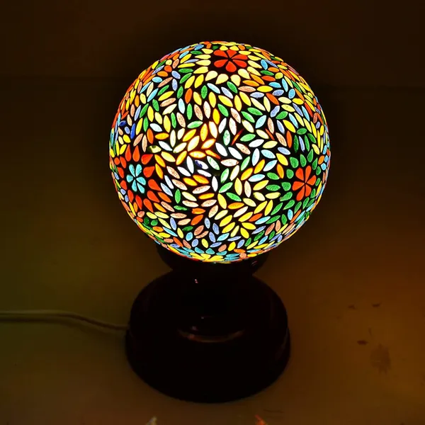 Handicraft_Table_Lamp_For_Home_Decoration