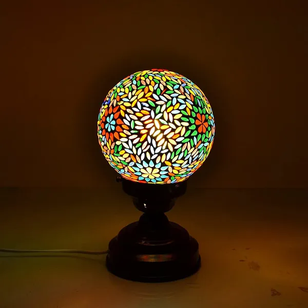Handicraft_Table_Lamp_For_Home_Decoration