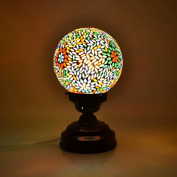 Handicraft_Table_Lamp_For_Home_Decoration